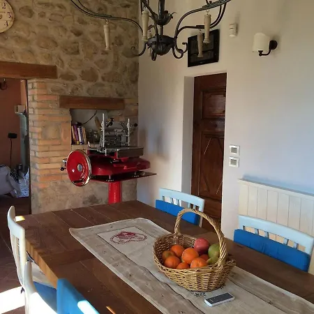 Villa In The Langhe With Park, Pool Spa Villa *