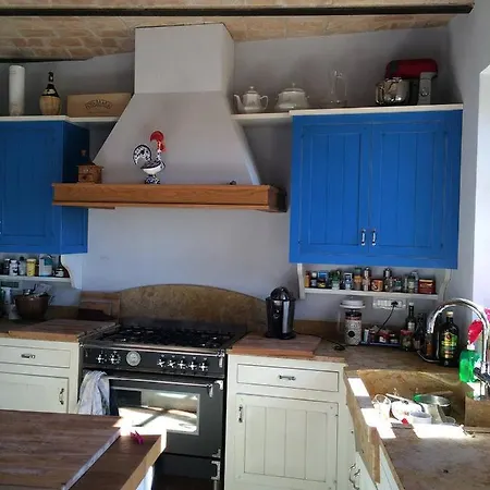 Villa In The Langhe With Park, Pool Spa Villa