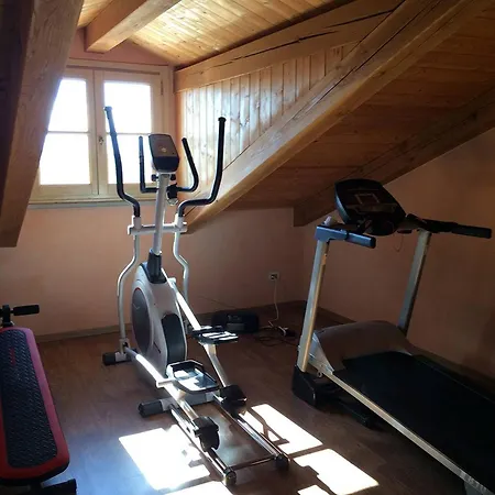 Villa Villa In The Langhe With Park, Pool Spa