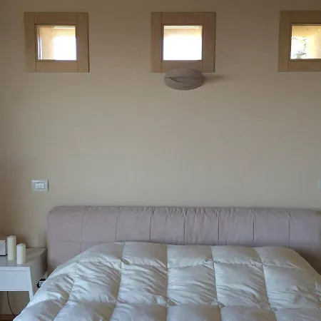 Villa In The Langhe With Park, Pool Spa *