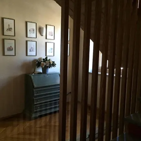 Villa Villa In The Langhe With Park, Pool Spa *