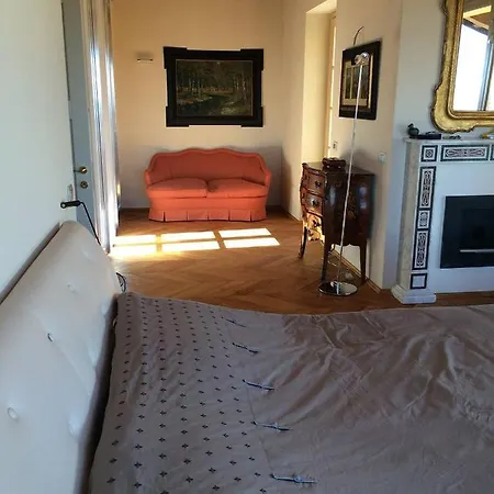 Villa In The Langhe With Park, Pool Spa * Farigliano