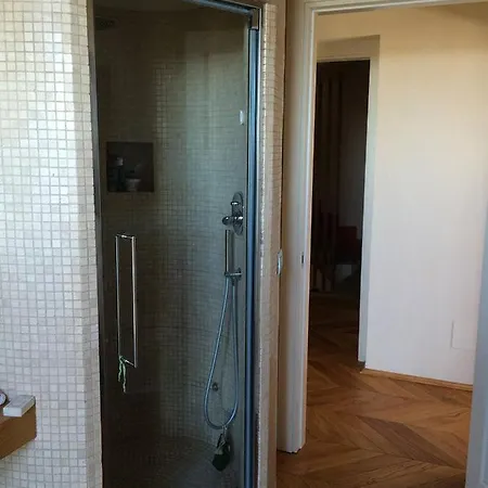 Villa In The Langhe With Park, Pool Spa Villa
