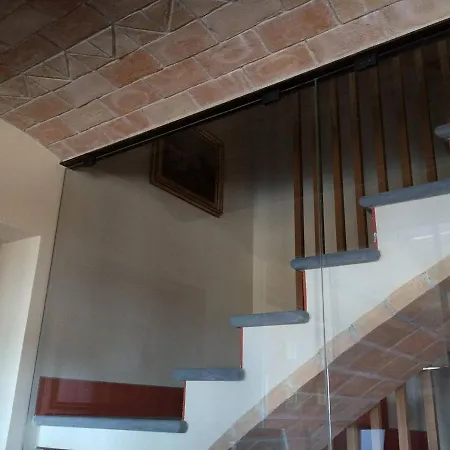 Villa Villa In The Langhe With Park, Pool Spa Farigliano