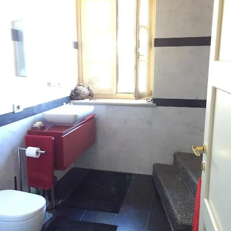 Villa In The Langhe With Park, Pool Spa *